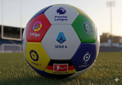 足球串关计算器工具界面示意图